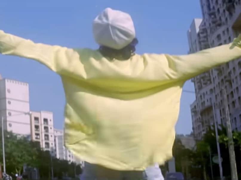 akshaye Khanna, akshaye Khanna dhurandhar, akshaye Khanna as rehman dakait, akshaye Khanna movies, akshaye Khanna as villain, akshaye Khanna life, अक्षय खन्ना रहमान डकैत