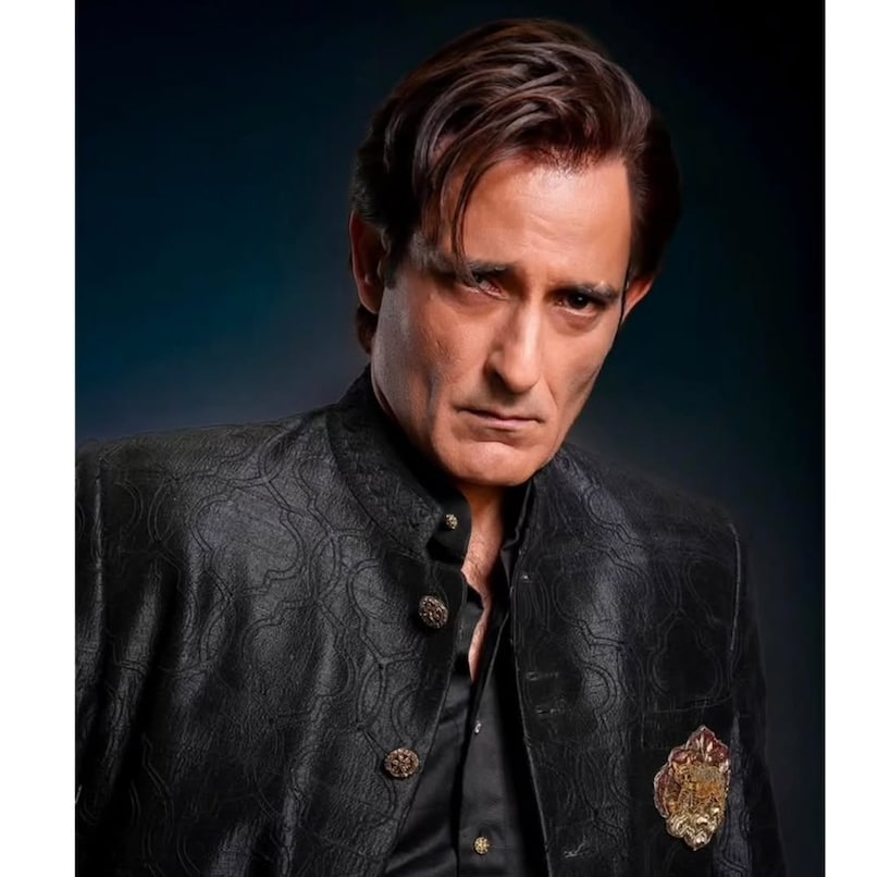 akshaye Khanna, akshaye Khanna dhurandhar, akshaye Khanna as rehman dakait, akshaye Khanna movies, akshaye Khanna as villain, akshaye Khanna life, अक्षय खन्ना रहमान डकैत