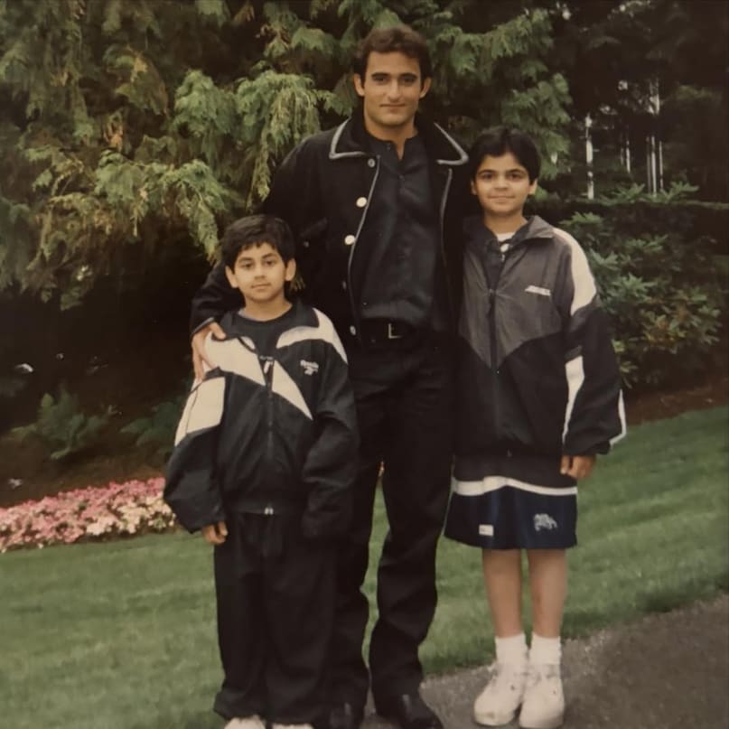 akshaye Khanna, akshaye Khanna dhurandhar, akshaye Khanna as rehman dakait, akshaye Khanna movies, akshaye Khanna as villain, akshaye Khanna life, अक्षय खन्ना रहमान डकैत