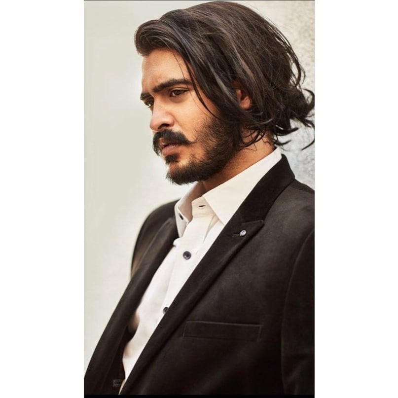 akshaye Khanna stepbrother sakshi Khanna, sakshi Khanna, vinod Khanna sons, akshaye Khanna, akshaye Khanna brother sakshi Khanna, akshaye Khanna Dhurandhar, akshaye Khanna family, sakshi Khanna father, साक्षी खन्ना akshaye Khanna stepbrother sakshi Khanna, sakshi Khanna, vinod Khanna sons, akshaye Khanna, akshaye Khanna brother sakshi Khanna, akshaye Khanna Dhurandhar, akshaye Khanna family, sakshi Khanna father, साक्षी खन्ना