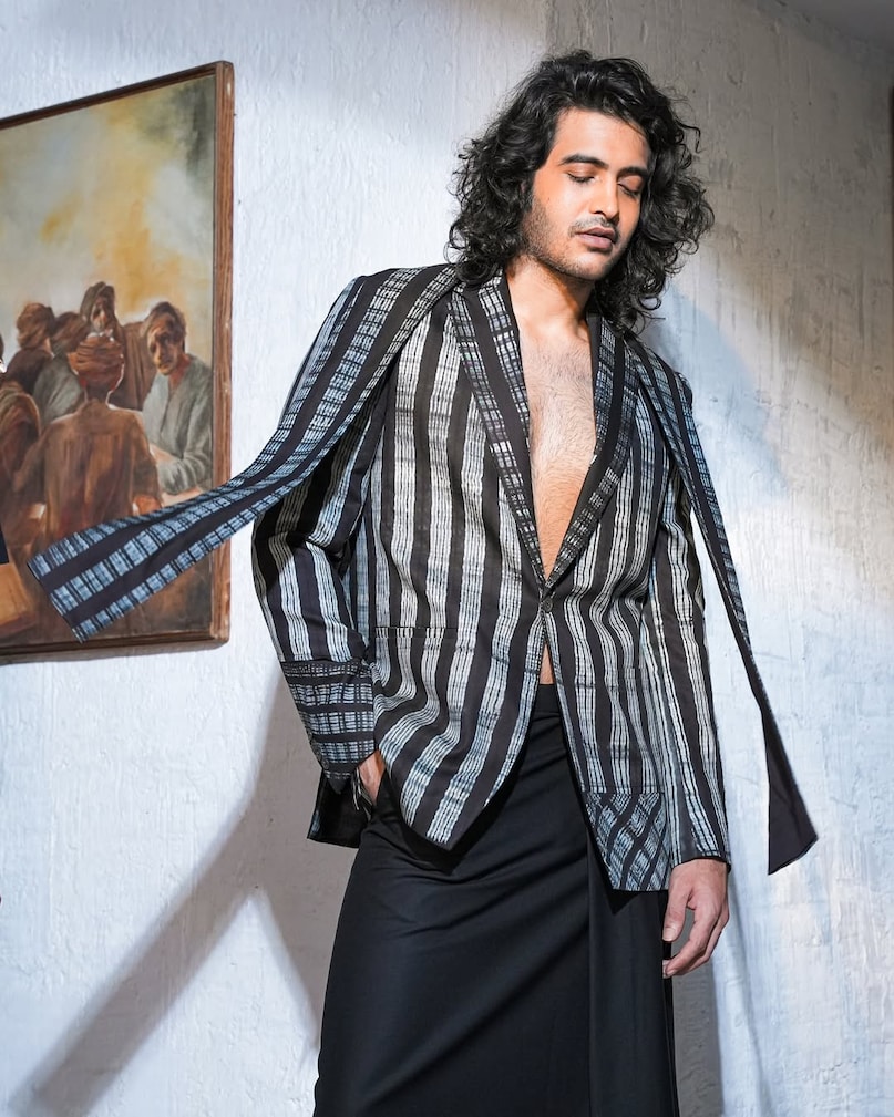 akshaye Khanna stepbrother sakshi Khanna, sakshi Khanna, vinod Khanna sons, akshaye Khanna, akshaye Khanna brother sakshi Khanna, akshaye Khanna Dhurandhar, akshaye Khanna family, sakshi Khanna father, साक्षी खन्ना akshaye Khanna stepbrother sakshi Khanna, sakshi Khanna, vinod Khanna sons, akshaye Khanna, akshaye Khanna brother sakshi Khanna, akshaye Khanna Dhurandhar, akshaye Khanna family, sakshi Khanna father, साक्षी खन्ना