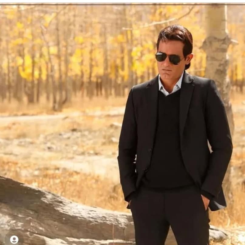 akshaye Khanna stepbrother sakshi Khanna, sakshi Khanna, vinod Khanna sons, akshaye Khanna, akshaye Khanna brother sakshi Khanna, akshaye Khanna Dhurandhar, akshaye Khanna family, sakshi Khanna father, साक्षी खन्ना akshaye Khanna stepbrother sakshi Khanna, sakshi Khanna, vinod Khanna sons, akshaye Khanna, akshaye Khanna brother sakshi Khanna, akshaye Khanna Dhurandhar, akshaye Khanna family, sakshi Khanna father, साक्षी खन्ना