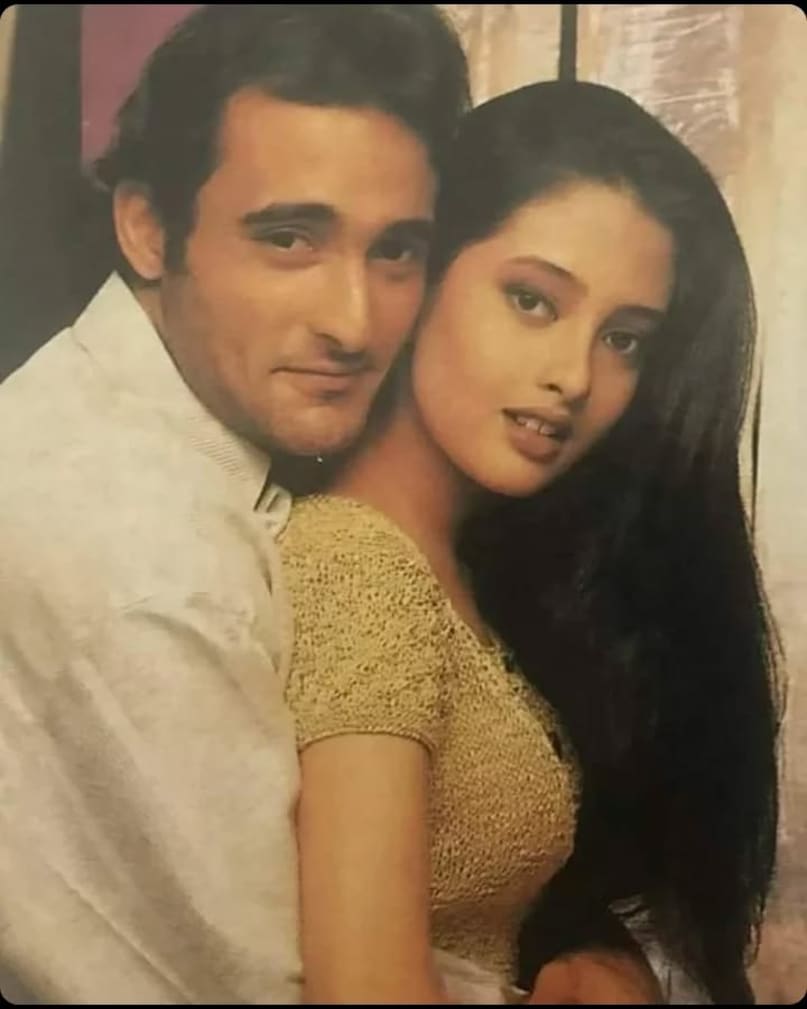 akshaye Khanna stepbrother sakshi Khanna, sakshi Khanna, vinod Khanna sons, akshaye Khanna, akshaye Khanna brother sakshi Khanna, akshaye Khanna Dhurandhar, akshaye Khanna family, sakshi Khanna father, साक्षी खन्ना akshaye Khanna stepbrother sakshi Khanna, sakshi Khanna, vinod Khanna sons, akshaye Khanna, akshaye Khanna brother sakshi Khanna, akshaye Khanna Dhurandhar, akshaye Khanna family, sakshi Khanna father, साक्षी खन्ना