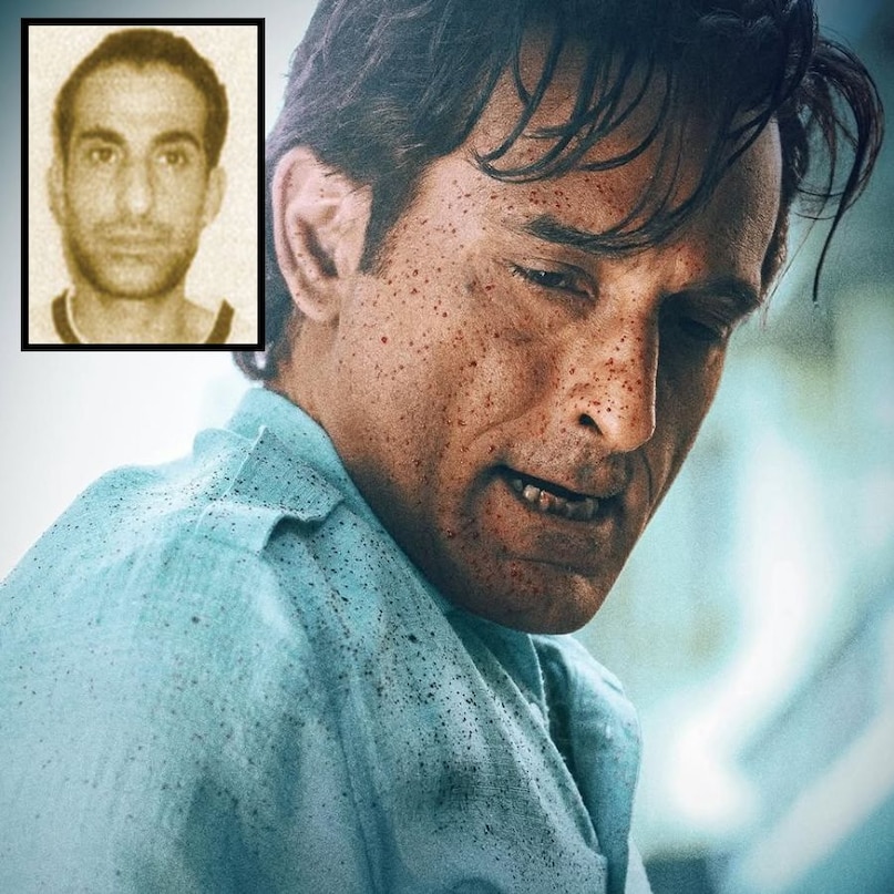 Dhurandhar, Dhurandhar Real Life Inspirations, Dhurandhar Film cast, what is Operation Lyari, Operation Lyari, Dhurandhar based on true story, adtiya dhar, Arjun Rampal, Sanjay Dutt, R Madhvan, धुरंधर किस पर आधारित है, धुरंधर स्टार कास्ट, धुरंधर फिल्म में कौन है असली विलेन, क्या था ऑपरेशन ल्यारी