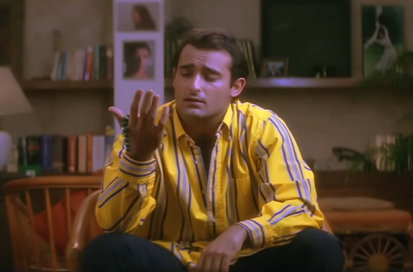 akshaye Khanna, akshaye Khanna dhurandhar, akshaye Khanna as rehman dakait, akshaye Khanna movies, akshaye Khanna as villain, akshaye Khanna life, अक्षय खन्ना रहमान डकैत