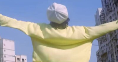 नई दिल्ली. साल 2025 में अक्षय खन्ना ने अपनी फिल्म ‘धुरंधर’ से बॉक्स ऑफिस पर कब्जा कर रखा है. साल 2025 में उनकी दो बड़ी ब्लॉकबस्टर फिल्में धुंआधार कमाई कर चुकी हैं. लेकिन आज हर किसी की जुबां पर छाए हुए अक्षय खन्ना ने कभी कहा था कि मैं एक्टिंग लाइन में बाकी स्टार की रेस में सबसे पीछे हूं. 