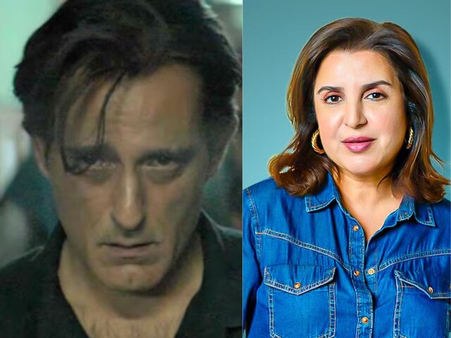 'इसको ऑस्कर मिलना चाहिए', रहमान डकैत बन अक्षय खन्ना ने रणवीर सिंह को चटाई धूल