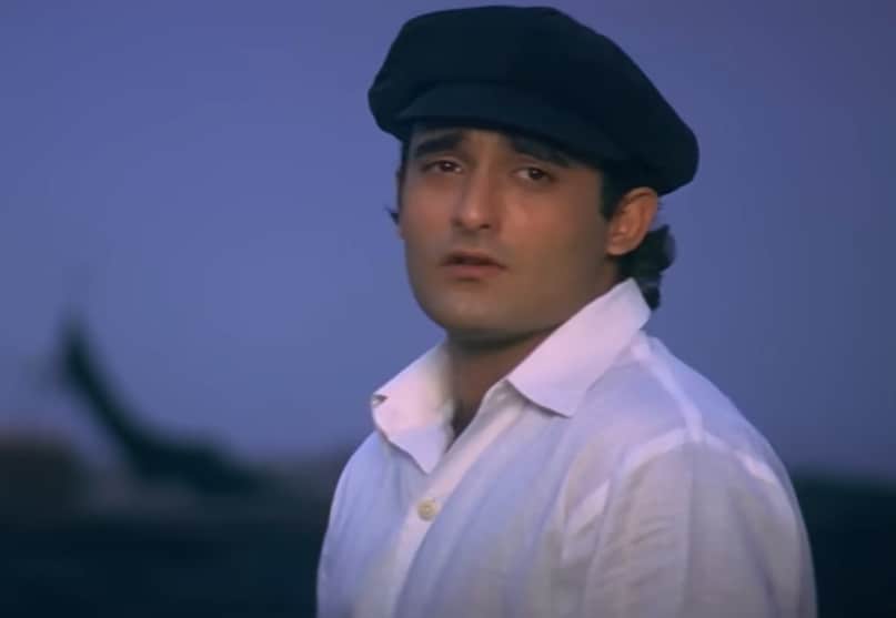 akshaye Khanna, akshaye Khanna dhurandhar, akshaye Khanna as rehman dakait, akshaye Khanna movies, akshaye Khanna as villain, akshaye Khanna life, अक्षय खन्ना रहमान डकैत