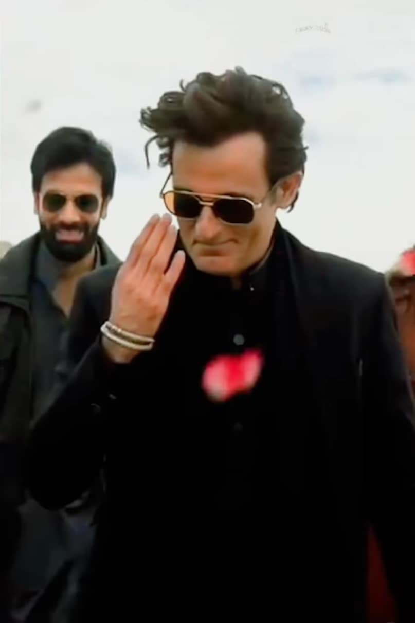 akshaye Khanna, akshaye Khanna dhurandhar, akshaye Khanna as rehman dakait, akshaye Khanna movies, akshaye Khanna as villain, akshaye Khanna life, अक्षय खन्ना रहमान डकैत