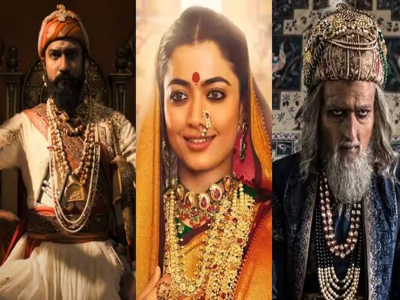 Sanjay dutt kanch cheena, Sanjay dutt agneepath villain, agneepath 1990 movie amitabh bachchan ki, story of Agneepath 1990, agneepath 1990 hit or flop, agneepath 2012 hit or flop, agneepath 2012 box office collection, Hritik roshan agneepath 2012 budget and collection, agneepath 2012 hrithik roshan, kancha cheena sanjay dutt, agneepath 2012 movie based on true story, akshaye khanna movie as villain, akshaye khanna chhava movie, akshaye khanna chhava movie box office collection, akshaye khanna dhurandhar rahman Dakait, dhurandhar movie box office collection