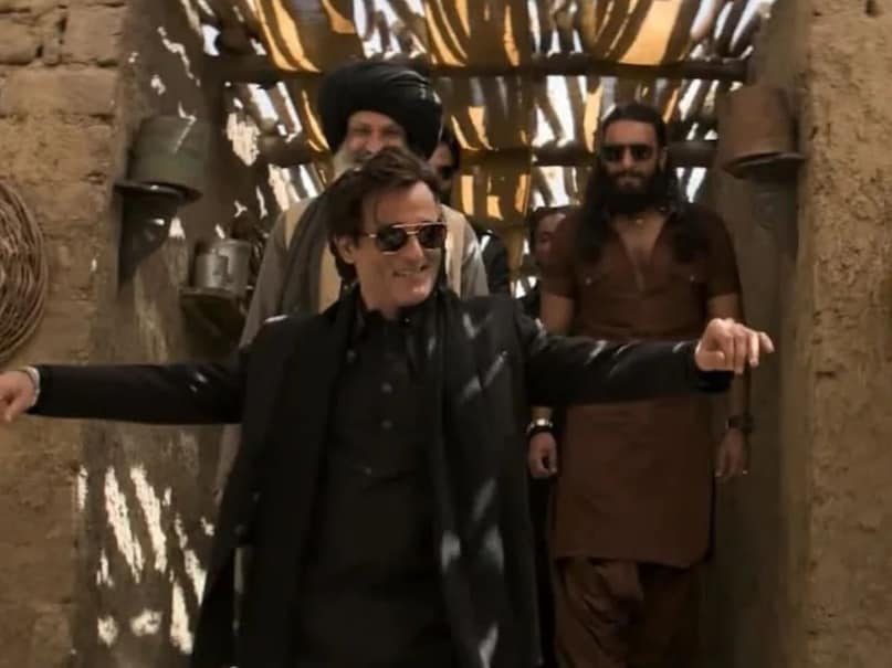 Akshaye Khanna, Akshaye Khanna News, Akshaye Khanna reveals his biggest problem, Akshaye Khanna said Night Shoots Bardasht Nahi, why Akshaye Khanna said there is no other option for me, Akshaye Khanna Hit Films, अक्षय खन्ना, अक्षय खन्ना को बर्दाश्त नहीं होते रात के शूट , क्यों अक्षय खन्ना ने कहा नहीं है मेरे पास कोई दूसरा ऑप्शन, क्या है अक्षय खन्ना की सबसे बड़ी परेशनी