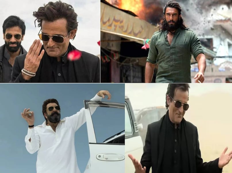 Sanjay dutt kanch cheena, Sanjay dutt agneepath villain, agneepath 1990 movie amitabh bachchan ki, story of Agneepath 1990, agneepath 1990 hit or flop, agneepath 2012 hit or flop, agneepath 2012 box office collection, Hritik roshan agneepath 2012 budget and collection, agneepath 2012 hrithik roshan, kancha cheena sanjay dutt, agneepath 2012 movie based on true story, akshaye khanna movie as villain, akshaye khanna chhava movie, akshaye khanna chhava movie box office collection, akshaye khanna dhurandhar rahman Dakait, dhurandhar movie box office collection
