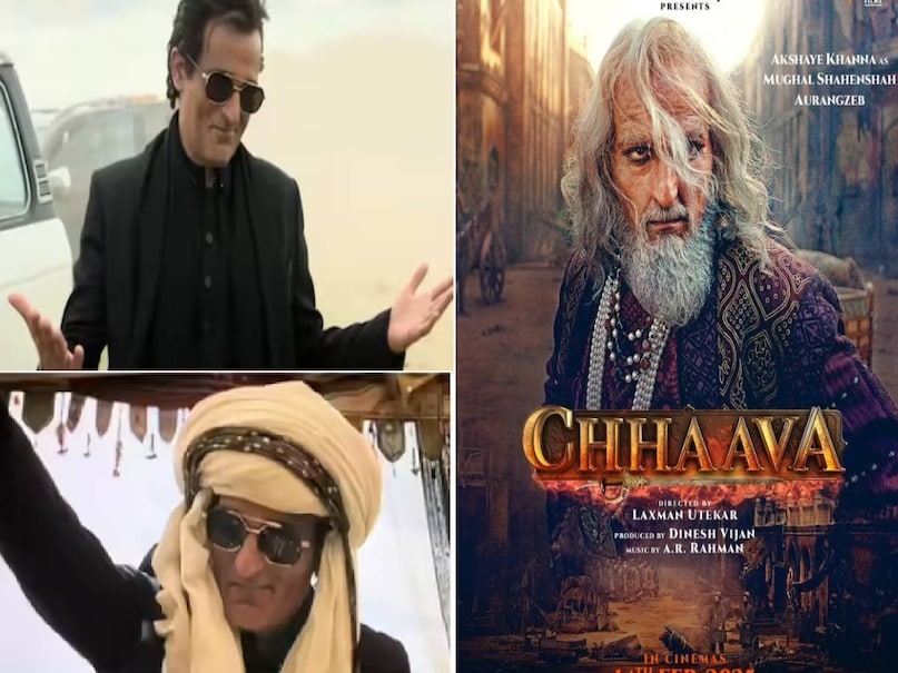 90s bollywood lost heros, 90s bollywood forgotten heros, Bobby Deol debut movie name, bobby deol wife Tanya photos, bobby deol barsaat movie hit or flop, bobby deol gupt movies, bobby deol hit movies, bobby deol soldier movie release date, fardeen khan debut movie, fardeen khan movies, fardeen khan father, fardeen khan wife photos, fardeen khan no entry movie, sanjay kapoor madhuri dixit raja movie release date, Sanjay kapoor debut movie, akshaye khanna debut movie, akshaye khanna hungama movie release date, akshaye khanna chava moive look, akshaye khanna chava movie box office collection, akshaye khanna rehman dakait, akshaye khanna dhurandhar movie box office collection