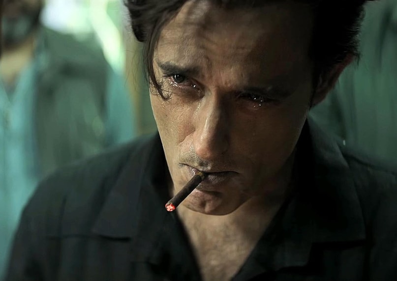 akshaye khanna, rehman dakait, rehman baloch, dhurandhar, ranveer singh, Dhurandhar Movie , Akshaye Khanna Dhurandhar , Akshaye Khanna News , Akshaye Khanna Films , Akshaye Khanna Acting 