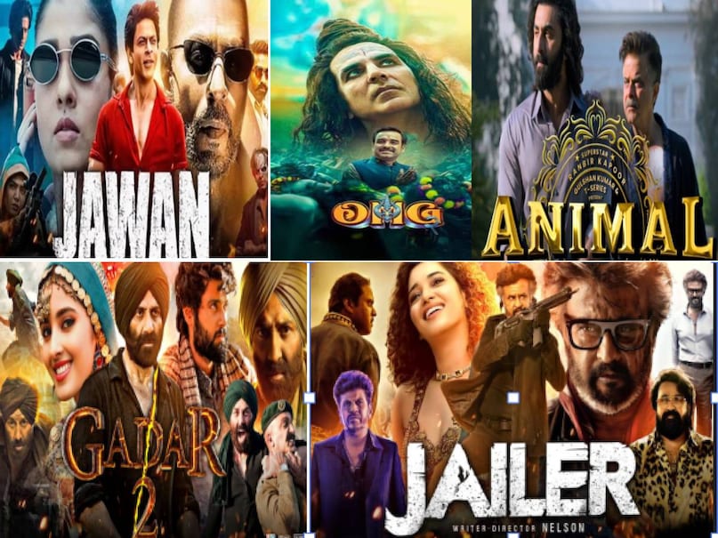 bollywood All Time Blockbuster movies 2023, rajinikanth Jailer movie release date, rajinikanth Jailer movie budget, rajinikanth Jailer movie story in hindi, rajinikanth Jailer movie box office collection, rajinikanth Jailer movie mother india, rajinikanth Jailer movie verdict, rajinikanth Jailer movie hit or flop, rajinikanth Jailer movie cast, sunny deol Gadar 2 movie release date, sunny deol Gadar 2 movie cast, sunny deol Gadar 2 movie worldwide collection, sunny deol Gadar 2 movie utkarsh sharma, sunny deol Gadar 2 movie son name, akshay kumar OMG 2 release date, OMG 2 vs Gadar 2, OMG 2 budget, OMG 2 verdict, OMG 2 box office collection, shahrukh khan Jawan movie release date, shahrukh khan Jawan movie cast, shahrukh khan Jawan movie worldwide collection, ranbir kapoor Animal movie release date, ranbir kapoor Animal movie box office collectoin