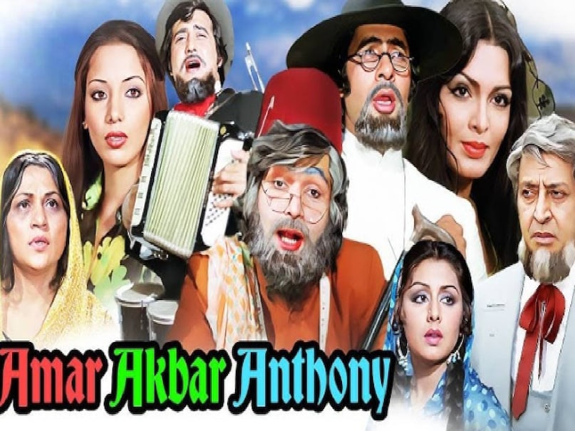 bollywood movies based on Lost and found formula, Lost and found tales in bollywood, manmohan desai movies, Raajkumar waqt movie 1965 release date, waqt movie 1965 songs, waqt movie 1965 cast, waqt movie 1965 budget and collection, waqt movie 1965 hit or flop, waqt movie 1965 director, sunil dutt waqt movie 1965 story, Dharmendra yaadon ki baarat movie cast, yaadon ki baarat meaning, yaadon ki baaraat movie dharmendra zeenat aman, yaadon ki baraat dharmendra ki film, yaadon ki baraat movie budget and collection, dharmendra Jeetendra movie Dharam Veer story, dharam veer movie release date, dharam veer movie dharmendra, dharam veer movie actress name, dharam veer movie cast, dharam veer movie hit or flop, dharam veer movie bobby deol, amitabh bachchan shashi kapoor Suhag movie release date, suhaag movie 1979 cast, suhaag movie 1979 hit or flop