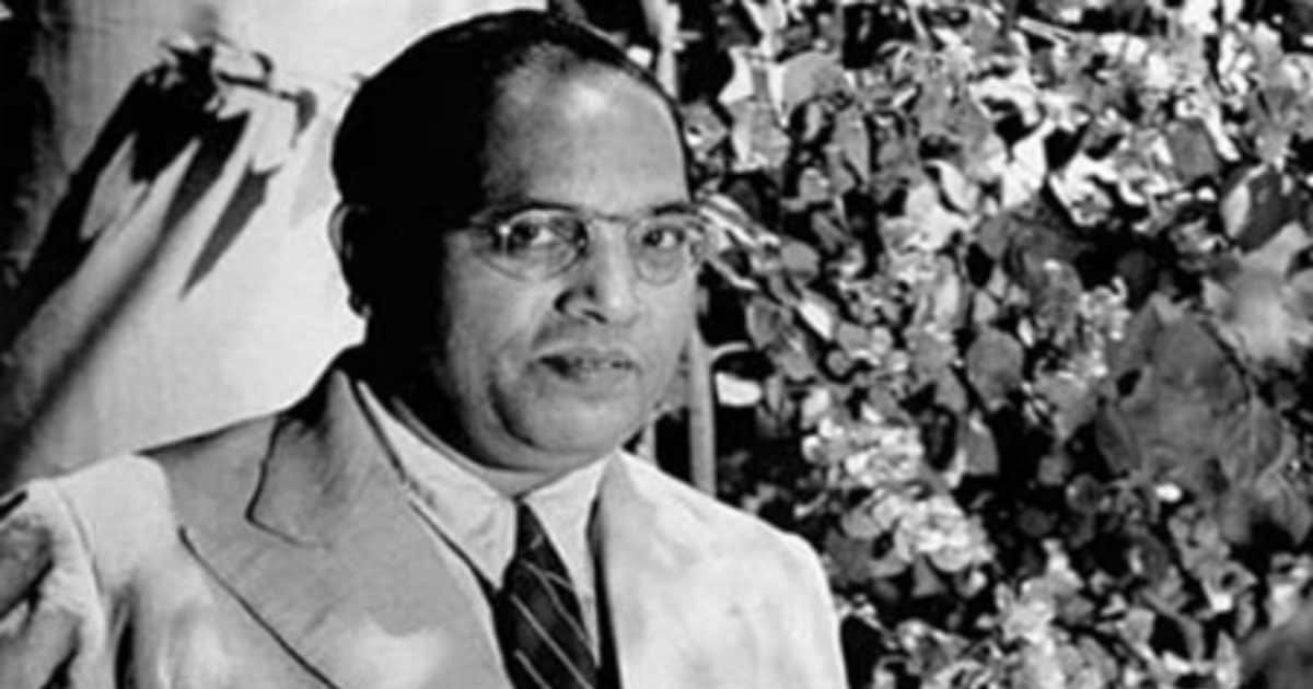 भारत में जातियों पर क्या कहती है डॉ. भीमराव अंबेडकर की प्रसिद्ध किताब, उसकी 10 बातें