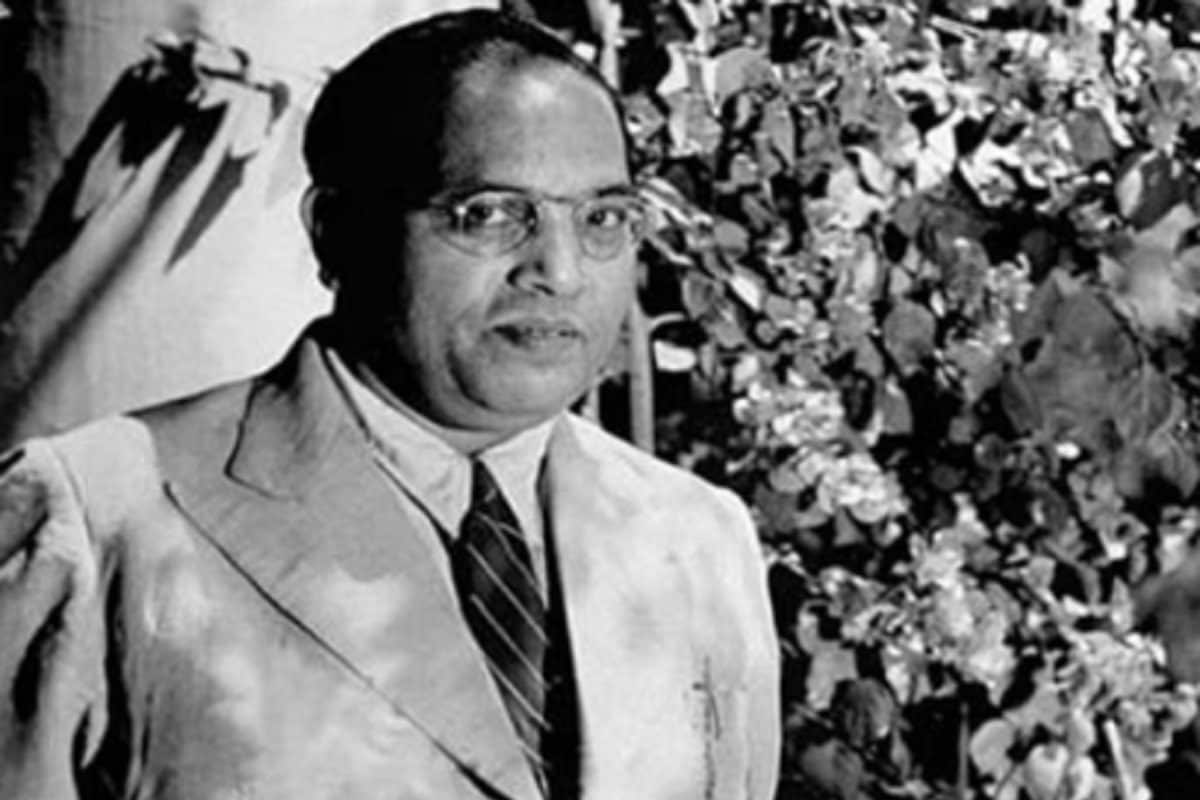 भारत में जातियों पर क्या कहती है डॉ भीमराव अंबेडकर की प्रसिद्ध किताब उसकी 10 बातें