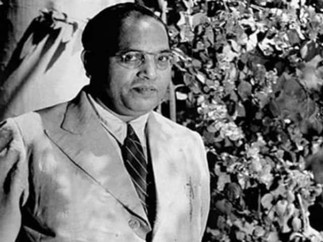 भारत में जातियों पर क्या कहती है डॉ. अंबेडकर की प्रसिद्ध किताब, उसकी 10 बातें भारत में जातियों पर क्या कहती है डॉ. अंबेडकर की प्रसिद्ध किताब, उसकी 10 बातें