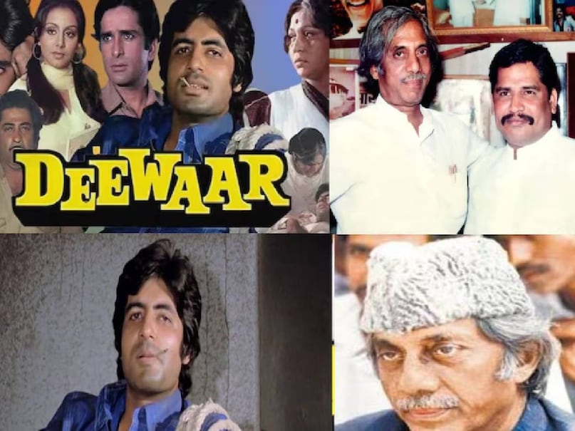 Bollywood movies based Gangster life , Gangster based Bollywood movies, haji mastan moive, Karim lala bollywood movie, who is Karim lala Mumbai Underworld don, Amitabh Bachchan deewar movie release date, amitabh bachchan deewar dialogue , amitabh bachchan deewar photos , amitabh bachchan deewar look , deewar movie amitabh bachchan shashi kapoor ki , amitabh bachchan ki hindi movie deewar budget , amitabh bachchan deewar movie box office collction , deewar movie haji mastan, Amitabh Bachchan zanjeer movie release date, why Amitabh Bachchan famous as Angry man, Amitabh Bachchan angry man zanjeer movie budget, Which movie is Zanjeer remake of, Zanjeer movier dharam teja story, Jayanti Dharma Teja story, Jayanti Dharma Teja nehru family, Amitabh Bachchan zanjeer movie collection, Amitabh Bachchan zanjeer movie pran karim lala, satya movie manoj bajpayee dance, satya movie manoj bajpayee dance, satya movie manoj bajpayee name, manoj bajpayee bhiku mhatre name, manoj bajpayee bhiku mhatre satya movie, ram gopal varma satya movie release date,