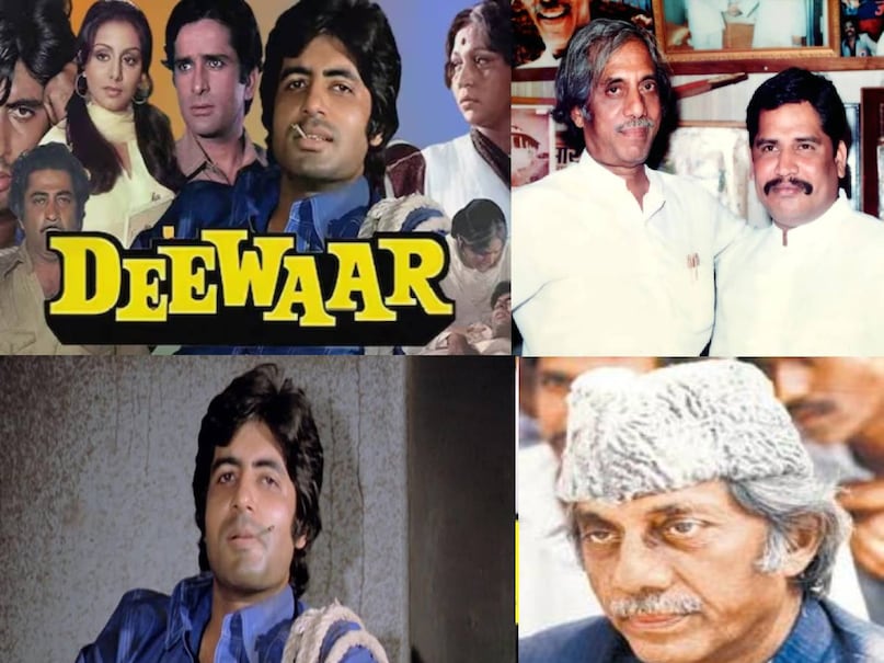 Bollywood movies based Gangster life, Gangster based Bollywood movies, Amitabh Bachchan deewar movie release date, amitabh bachchan deewar dialogue, amitabh bachchan deewar photos, amitabh bachchan deewar look, deewar movie amitabh bachchan shashi kapoor ki, amitabh bachchan ki hindi movie deewar budget, amitabh bachchan deewar movie box office collction, deewar movie haji mastan, Amitabh Bachchan deewar movie based on haji mastan, Sanjay dutt vaastav movie budget, Sanjay dutt vaastav movie budget, Sanjay dutt vaastav movie box office collection, Sanjay dutt vaastav movie cast, Sanjay dutt vaastav movie hit or flop, Sanjay dutt vaastav movie based on Chhota rajan life, chhota rajan movie, sunny deol ghatak movie release date, sunny deol ghatak movie budget, sunny deol ghatak movie box office collection, sunny deol ghatak movie vs Raja hindustani, sunny deol ghatak movie based on Ashraf alias Tatya Patel, godmother movie shabana azmi, godmother movie based on santokben jadeja, godmother movie cast, godmother movie milind gunaji