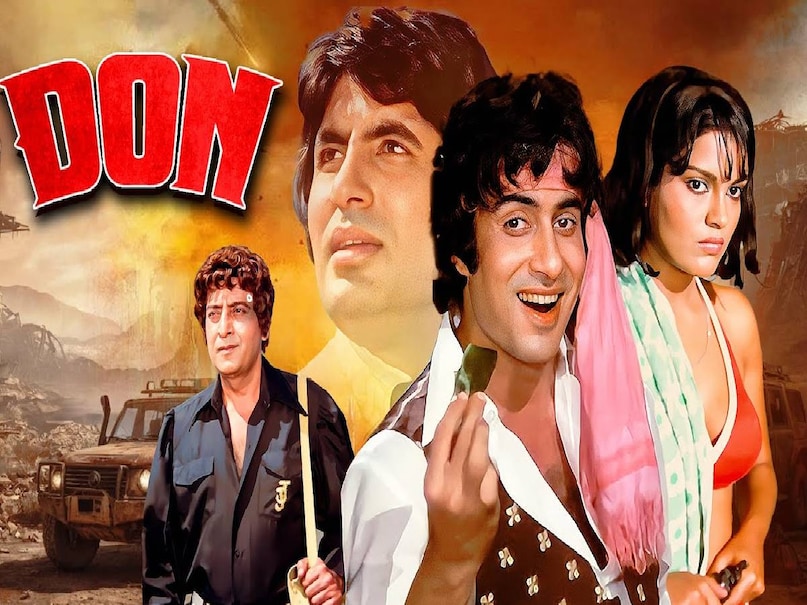 amitabh bachchan movie don 1978, amitabh bachchan zeenat aman don movie 1978 cast, don movie amitabh bachchan ki, amitabh bachchan don 1978 budget, amitabh bachchan don 1978 movie story, Don movie 1978 collection, Don movie 1978 hit or flop, Amitabh bachchan Don movie 1978 release date, shahrukkh khan Don movie 2006 film full movie, shahrukh khan Don 2006 film hit or flop, don moive 2006 film cast, Don movie 1978 actress name, Don movie 1995 mithun chakraborty, mithun chakraborty ki Don movie 1995, amitabh bachchan superhit movies, amitabh bachchan zeenat aman hit movies, amitabh bachchan mithun chakraborty movies, mithun chakraborty wife, mithun chakraborty son, shahruk khan priyanka chopra movies, shahruk khan priyanka chopra affairs, shahruk khan priyanka chopra releations, why priyanka chopra left bollywood, don 2 movie release date, don 2 movir hit or flop,