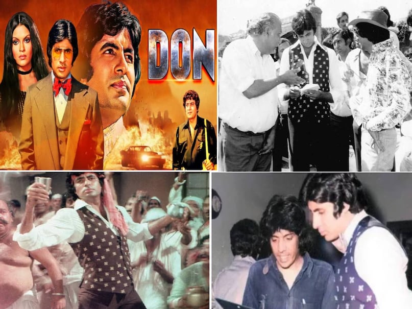 manoj kumar purab aur paschim movie release date, manoj kumar purab aur paschim movie cast, manoj kumar purab aur paschim movie actress name, manoj kumar purab aur paschim movie story in hindi, manoj kumar purab aur paschim movie budget, manoj kumar purab aur paschim movie box office collection, manoj kumar purab aur paschim movie hit or flop, manoj kumar ki purab aur paschim film, manoj kumar purab paschim songs, hai preet jahan ki reet sada lyrics movie name, amitabh bachchan don movie release date, amitabh bachchan don movie box office collectoin, hare rama hare krishna movie hit or flop, dev anand hare rama hare krishna movie release date, hare rama hare krishna movie cast, shahrukh khan mahima chaudhary pardes movie release date, dilwale dulhania le jayenge release date, dilwale dulhania le jayenge collection, dilwale dulhania le jayenge movie shahrukh khan kajol ki