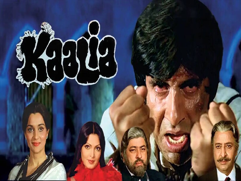 jahan par teri nazar hai jawani janeman connection, kaalia namak halaal movie connection, amitabh bachchan movie kaalia 1981 cast, kaalia movie amitabh bachchan ki, amitabh bachchan kaalia 1981 budget, amitabh bachchan kaalia movie 1981 collection, kaalia movie 1981 hit or flop, kaalia movie 1981 release date, kaalia movie 1981 song jahan par teri nazar hai, kaalia 1997 film full movie, namak halal kaalia movie connection, amitabh bachchan namak halaal hit or flop, namak haraam box office collection, namak halaal 1982 release date, namak halaal movie cast, namak halaal amitabh bachchan english dialogue, namak halaal amitabh bachchan ki film, amitabh bachchan shashi kapoor movies, What does namak halal mean, prakash mehra blockbuster movies, namak halal movie verdict, hum jahan khade hote hain dialogue movie name