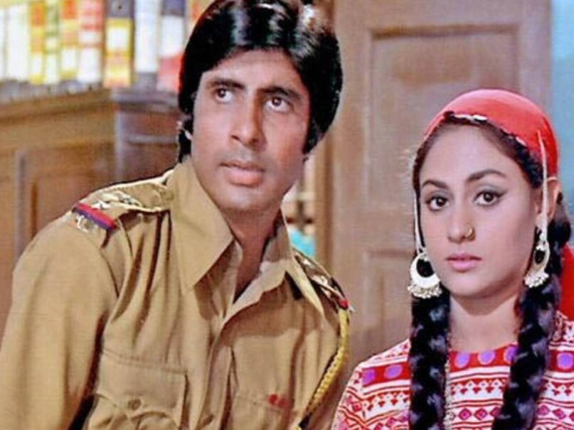 Bollywood movies based Gangster life , Gangster based Bollywood movies, haji mastan moive, Karim lala bollywood movie, who is Karim lala Mumbai Underworld don, Amitabh Bachchan deewar movie release date, amitabh bachchan deewar dialogue , amitabh bachchan deewar photos , amitabh bachchan deewar look , deewar movie amitabh bachchan shashi kapoor ki , amitabh bachchan ki hindi movie deewar budget , amitabh bachchan deewar movie box office collction , deewar movie haji mastan, Amitabh Bachchan zanjeer movie release date, why Amitabh Bachchan famous as Angry man, Amitabh Bachchan angry man zanjeer movie budget, Which movie is Zanjeer remake of, Zanjeer movier dharam teja story, Jayanti Dharma Teja story, Jayanti Dharma Teja nehru family, Amitabh Bachchan zanjeer movie collection, Amitabh Bachchan zanjeer movie pran karim lala, satya movie manoj bajpayee dance, satya movie manoj bajpayee dance, satya movie manoj bajpayee name, manoj bajpayee bhiku mhatre name, manoj bajpayee bhiku mhatre satya movie, ram gopal varma satya movie release date,