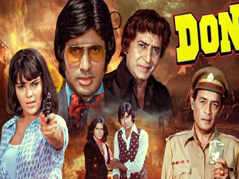 Amitabh bachchan zeenat aman movie Don release date, Amitabh bachchan don movie story, Amitabh bachchan don movie songs, Amitabh bachchan don movie budget, Amitabh bachchan don movie collection, Amitabh bachchan don hit or flop, Amitabh bachchan don movie cast, sridevi Nagina movie release date, tezaab movie hit or flop, anil kapoor madhuri dixit movies, anil kapoor madhuri dixit movie tezaab, tezaab movie release date, tezaab movie box office collection, tezaab movie budget, tezaab movie madhuri dixit name, tezaab movie cast, tezaab movie song ek do teen, ek do teen lyrics movie name, ichchadhari nagin movie hindi, rishi kapoor sridevi movie nagina cast, sri devi movie nagina budget, sri devi movie nagina story, sri devi movie nagina hit o flop, sri devi movie nagina movie box office collection, sri devi movie nagina director, main teri dushman dushman tu mera movie name, main teri dushman dushman tu mera movie lyrics