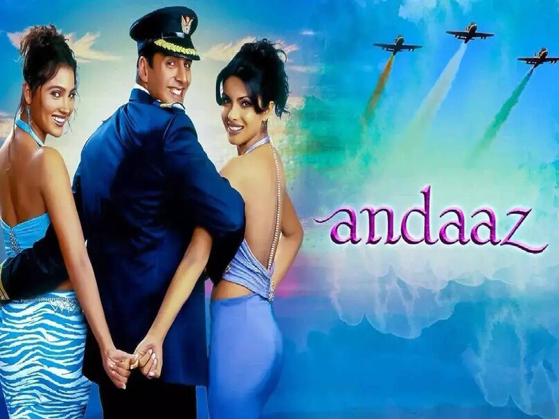 lara dutta priyanka chopra debut movie, lara dutta husband, lara dutta akshay kumar movie, lara dutta miss universe, lara dutta first movie, lara dutta age, priyanka chopra love story, priyanka chopra age, Why did Priyanka leave Bollywood, priyanka chopra nick jonas age difference, priyanka chopra Lara dutta movie name, Priyanka chopra shahrukh khan affair, amitabh bachchan movie don 1978, amitabh bachchan zeenat aman don movie 1978 cast, shahrukkh khan Don movie 2006 film full movie, shahrukh khan Don 2006 film hit or flop, don moive 2006 film cast, don 2 moive cast, don 2 moive budget, don 2 moive actress name, don 2 moive collection