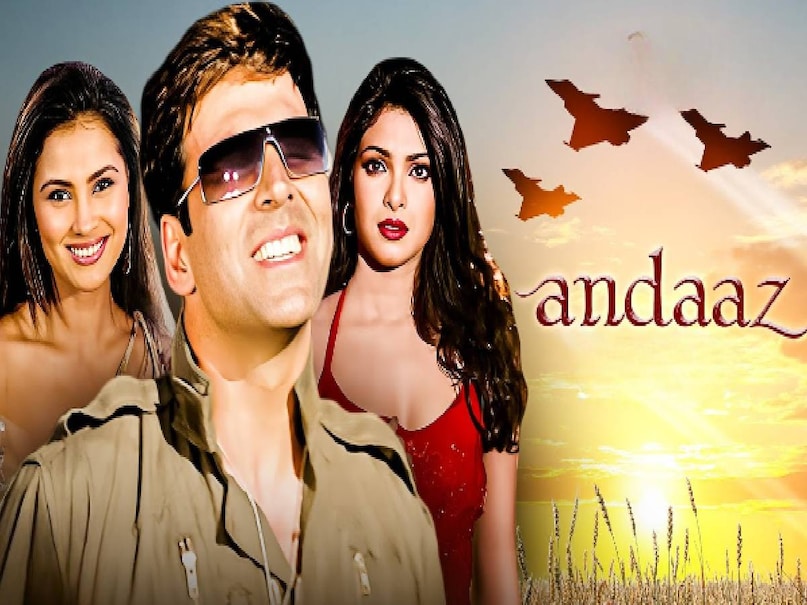 lara dutta priyanka chopra debut movie, lara dutta husband, lara dutta akshay kumar movie, lara dutta miss universe, lara dutta first movie, lara dutta age, priyanka chopra love story, priyanka chopra age, Why did Priyanka leave Bollywood, priyanka chopra nick jonas age difference, priyanka chopra Lara dutta movie name, Priyanka chopra shahrukh khan affair, amitabh bachchan movie don 1978, amitabh bachchan zeenat aman don movie 1978 cast, shahrukkh khan Don movie 2006 film full movie, shahrukh khan Don 2006 film hit or flop, don moive 2006 film cast, don 2 moive cast, don 2 moive budget, don 2 moive actress name, don 2 moive collection