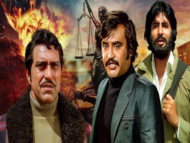 ek tha chander ek thi sudha amitabh bachchan, amitabh bachchan andha kanoon song, andha kanoon amitabh bachchan ki film, hindi picture film andha kanoon amitabh bachchan ki, andha kanoon rajinikanth amitabh bachchan movie release date, andha kanoon rajinikanth amitabh bachchan movie budget, andha kanoon amitabh bachchan movie box office collection, andha kanoon amitabh bachchan movie story, Amitabh bachchan Aakhree Raasta movie, amitabh bachchan aakhree raasta hindi movie , amitabh bachchan ki film aakhree raasta, aakhree raasta hindi movie amitabh bachchan, aakhree raasta film amitabh bachchan sridevi release date, aakhree raasta film amitabh bachchan hit or flop, aakhree raasta film amitabh bachchan budget, amitabh bachchan rajinikanth movies, rajinikanth hema malini movies,