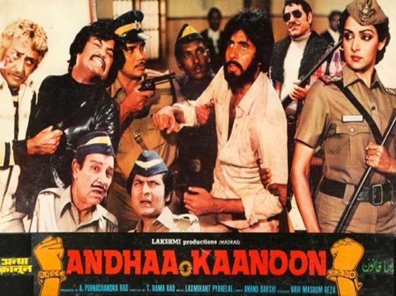 ek tha chander ek thi sudha amitabh bachchan, amitabh bachchan andha kanoon song, andha kanoon amitabh bachchan ki film, hindi picture film andha kanoon amitabh bachchan ki, andha kanoon rajinikanth amitabh bachchan movie release date, andha kanoon rajinikanth amitabh bachchan movie budget, andha kanoon amitabh bachchan movie box office collection, andha kanoon amitabh bachchan movie story, Amitabh bachchan Aakhree Raasta movie, amitabh bachchan aakhree raasta hindi movie , amitabh bachchan ki film aakhree raasta, aakhree raasta hindi movie amitabh bachchan, aakhree raasta film amitabh bachchan sridevi release date, aakhree raasta film amitabh bachchan hit or flop, aakhree raasta film amitabh bachchan budget, amitabh bachchan rajinikanth movies, rajinikanth hema malini movies,