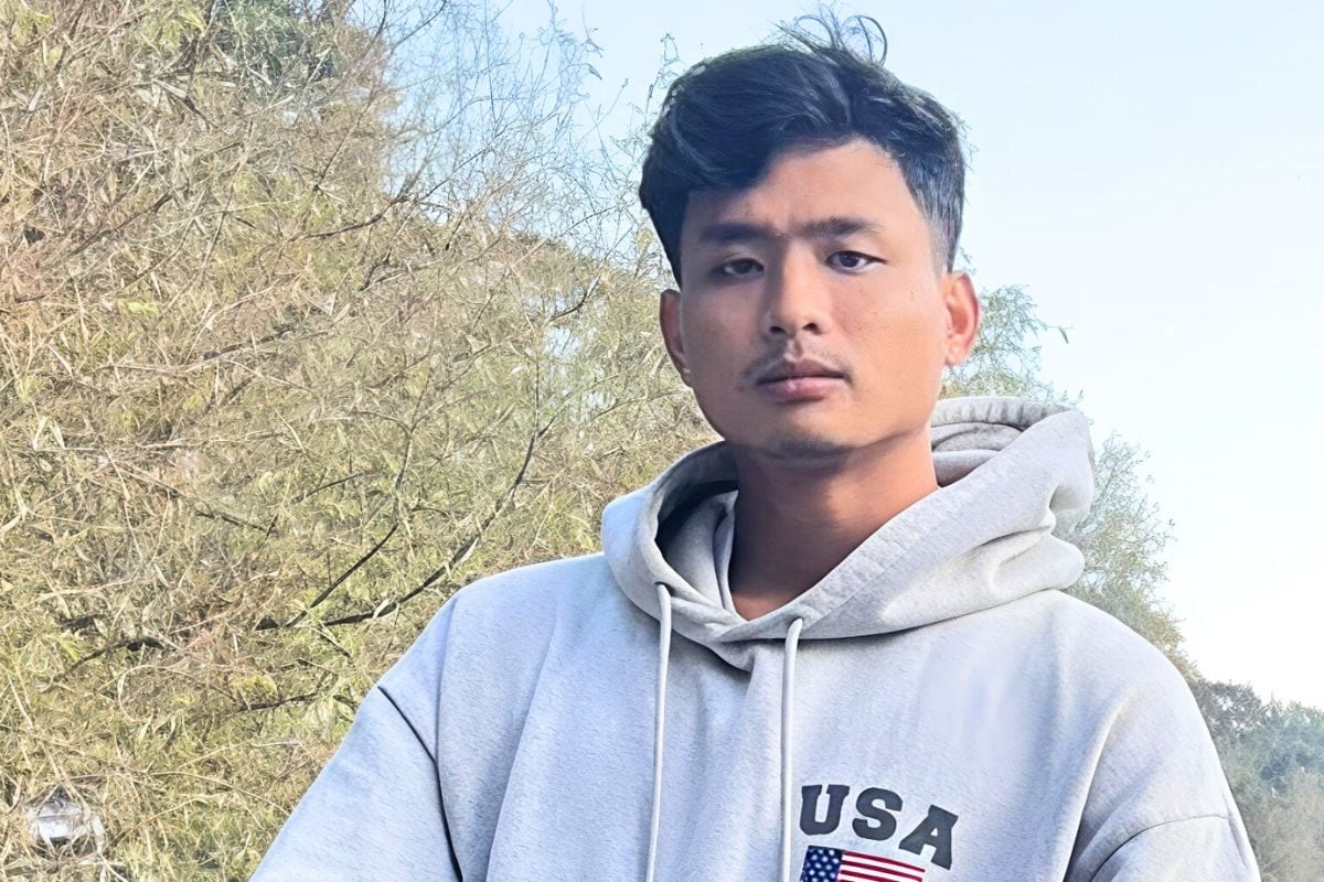 वो आप जैसे नहीं दिखते तो मजाक उड़ाओ और मार डालो... आखिर ये क्या तरीका है?