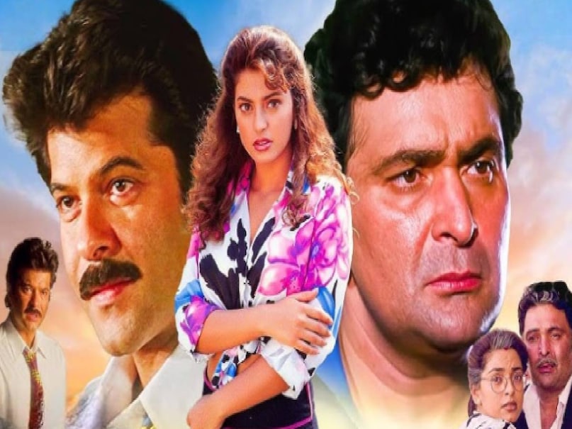 Bollywood movies with same story line, anil kapoor sridevi superhit movies, sauda 1995 movie, sumit sehgal neelam sauda movie release date, sumit sehgal neelam sauda movie hit or flop, sumit sehgal sauda movie story, anil kapoor sridevi judaai movie release date, judaai movie anil kapoor sridevi urmila matondkar full movie, anil kapoor sridevi ki judaai film, anil kapoor sridevi judaai movie full movie, anil kapoor sridevi judaai movie budget and colllection, anil kapoor sridevi judaai movie story, indecent proposal movie watch online, indecent proposal movie 1993 cast, karobaar the business of love anil kapoor juhi chawla, karobaar the business of love movie hit or flop, sauda movie sanjay kapoor hit or flop, sauda movie sanjay kapoor release date, sanjay kapoor movie,