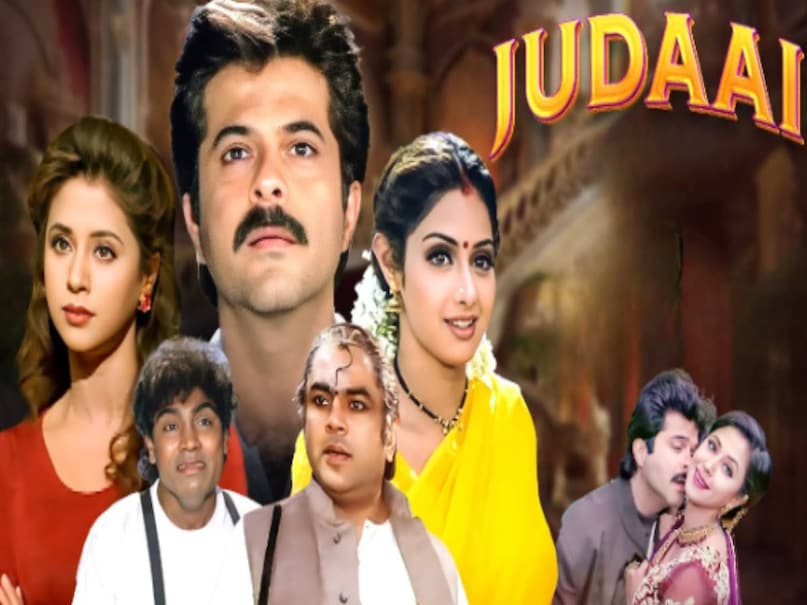 Bollywood movies with same story line, anil kapoor sridevi superhit movies, sauda 1995 movie, sumit sehgal neelam sauda movie release date, sumit sehgal neelam sauda movie hit or flop, sumit sehgal sauda movie story, anil kapoor sridevi judaai movie release date, judaai movie anil kapoor sridevi urmila matondkar full movie, anil kapoor sridevi ki judaai film, anil kapoor sridevi judaai movie full movie, anil kapoor sridevi judaai movie budget and colllection, anil kapoor sridevi judaai movie story, indecent proposal movie watch online, indecent proposal movie 1993 cast, karobaar the business of love anil kapoor juhi chawla, karobaar the business of love movie hit or flop, sauda movie sanjay kapoor hit or flop, sauda movie sanjay kapoor release date, sanjay kapoor movie,
