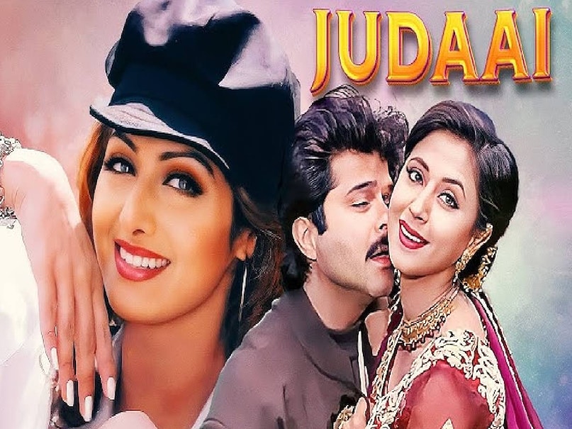 Bollywood movies with same story line, anil kapoor sridevi superhit movies, sauda 1995 movie, sumit sehgal neelam sauda movie release date, sumit sehgal neelam sauda movie hit or flop, sumit sehgal sauda movie story, anil kapoor sridevi judaai movie release date, judaai movie anil kapoor sridevi urmila matondkar full movie, anil kapoor sridevi ki judaai film, anil kapoor sridevi judaai movie full movie, anil kapoor sridevi judaai movie budget and colllection, anil kapoor sridevi judaai movie story, indecent proposal movie watch online, indecent proposal movie 1993 cast, karobaar the business of love anil kapoor juhi chawla, karobaar the business of love movie hit or flop, sauda movie sanjay kapoor hit or flop, sauda movie sanjay kapoor release date, sanjay kapoor movie,