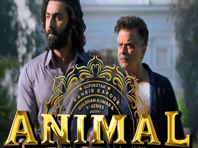 bollywood blockbuster movies, dhanush sonam kapoor raanjhanaa film, dhanush sonam kapoor raanjhanaa film last scene, dhanush raanjhanaa film release date, dhanush raanjhanaa movie story, raanjhanaa film budget, raanjhanaa film box office collection, raanjhanaa film budget, kabir singh movie release date, shahid kapoor kabir singh movie look, kabir singh movie budget, kabir singh movie box office collection, shahid kapoor kabir singh director, kabir singh movei story, shahid kapoor kabir singh hairstyle name, ranbir kapoor animal look, ranbir kapoor animal movie budget, ranbir kapoor animal movie release date, ranbir kapoor animal movie World wide collection, ranbir kapoor animal movie budget, saiyaara movie budget, Saiyaara name meaning, Saiyaara movie cast, Saiyaara hero name, saiyaara actress name, Saiyaara movie world wide collectoin bollywood blockbuster movies, dhanush sonam kapoor raanjhanaa film, dhanush sonam kapoor raanjhanaa film last scene, dhanush raanjhanaa film release date, dhanush raanjhanaa movie story, raanjhanaa film budget, raanjhanaa film box office collection, raanjhanaa film budget, kabir singh movie release date, shahid kapoor kabir singh movie look, kabir singh movie budget, kabir singh movie box office collection, shahid kapoor kabir singh director, kabir singh movei story, shahid kapoor kabir singh hairstyle name, ranbir kapoor animal look, ranbir kapoor animal movie budget, ranbir kapoor animal movie release date, ranbir kapoor animal movie World wide collection, ranbir kapoor animal movie budget, saiyaara movie budget, Saiyaara name meaning, Saiyaara movie cast, Saiyaara hero name, saiyaara actress name, Saiyaara movie world wide collectoin