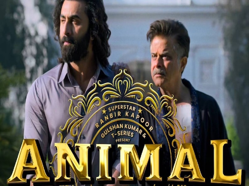 bollywood All Time Blockbuster movies 2023, rajinikanth Jailer movie release date, rajinikanth Jailer movie budget, rajinikanth Jailer movie story in hindi, rajinikanth Jailer movie box office collection, rajinikanth Jailer movie mother india, rajinikanth Jailer movie verdict, rajinikanth Jailer movie hit or flop, rajinikanth Jailer movie cast, sunny deol Gadar 2 movie release date, sunny deol Gadar 2 movie cast, sunny deol Gadar 2 movie worldwide collection, sunny deol Gadar 2 movie utkarsh sharma, sunny deol Gadar 2 movie son name, akshay kumar OMG 2 release date, OMG 2 vs Gadar 2, OMG 2 budget, OMG 2 verdict, OMG 2 box office collection, shahrukh khan Jawan movie release date, shahrukh khan Jawan movie cast, shahrukh khan Jawan movie worldwide collection, ranbir kapoor Animal movie release date, ranbir kapoor Animal movie box office collectoin