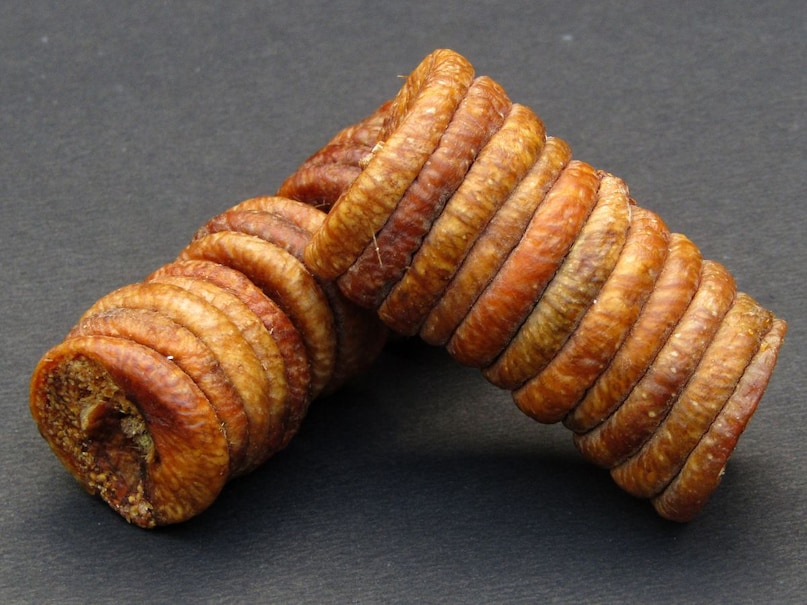 anjeer milk benefits