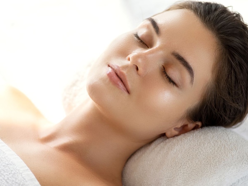 anjeer milk benefits 