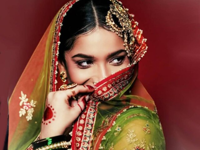 Got fame by becoming a cultured daughter-in-law, lives a luxury life by marrying a businessman