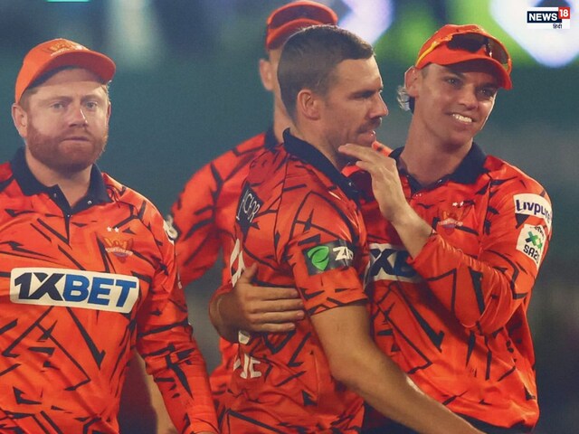 49 रन पर टीम ढेर,  LSG के स्टार का कातिलाना बॉलिंग से तहलका, कौड़ियों में मिला