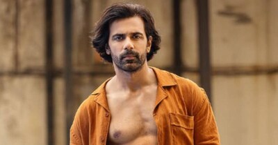 टीवी से मिली बड़ी पहचान 