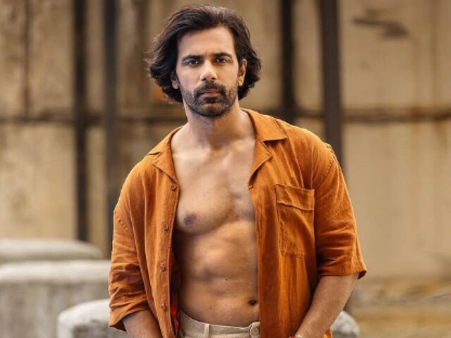 Who is Anuj Sachdeva, the video of whose assault is going viral on social media?