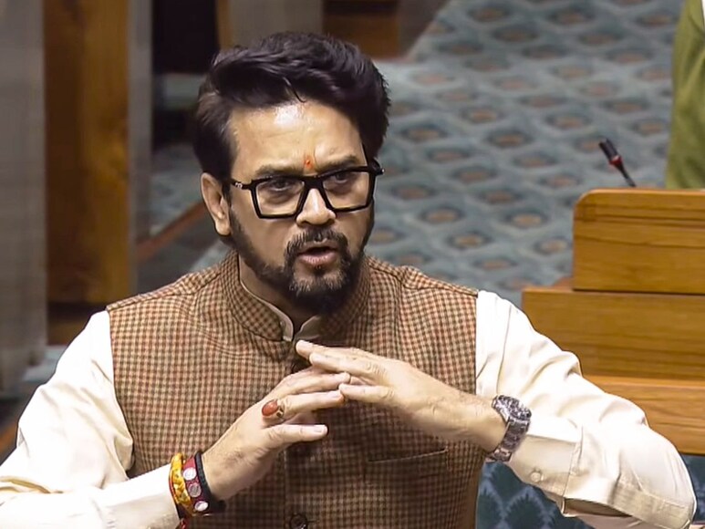 Pakistan boycott india t20 world cup match, Pakistan play t20 world cup, Anurag Thakur, Pakistan t20 world cup, icc t20 world cup, t20 world cup, पाकिस्तान, अनुराग ठाकुर, पाकिस्तान ने किया भारत के खिलाफ मैच का बॉयकॉट, टी20 वर्ल्ड कप