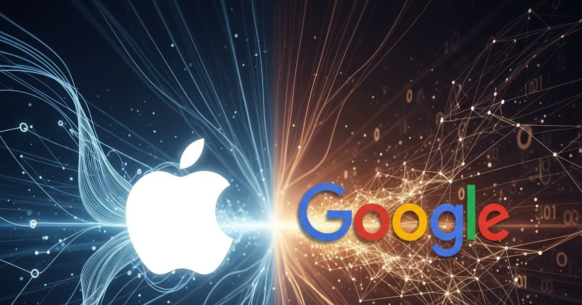 Tach – why Apple warns users to stop using Google Chrome and google apps immidiately security know reasons