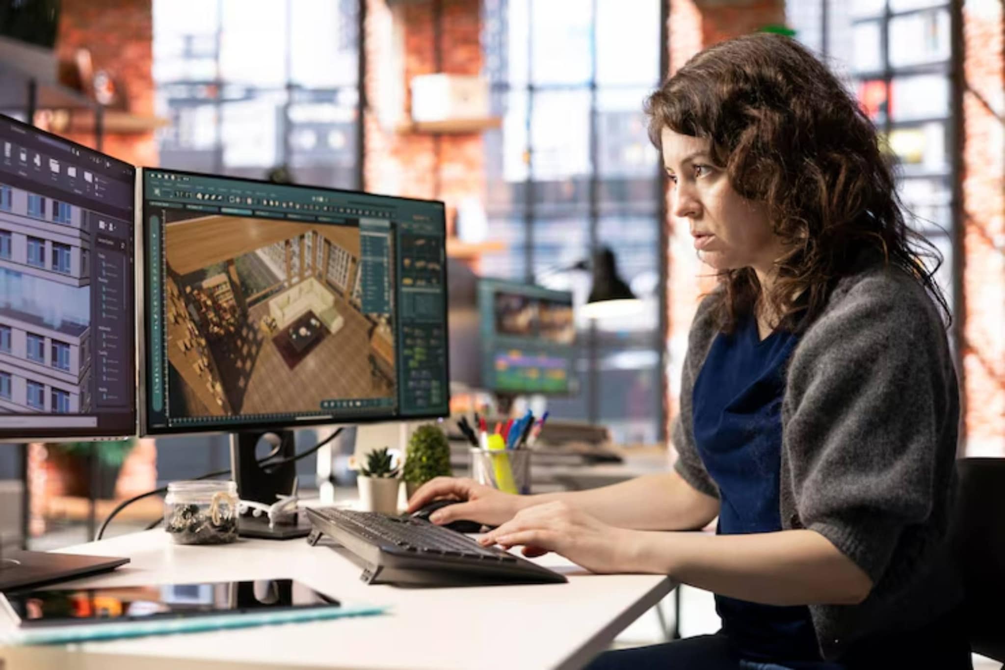 Mars in 10th house Mars in 10th house