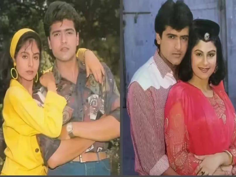 ajay devgn hit movies, ajay devgn debut movie, ajay devgn debut movie release date, ajay devgn phool aur kante movie budget, ajay devgn phool aur kante movie hit or flop, ajay devgn phool aur kante movie collection, ajay devgn wife name, ajay devgn daughter name, ajay devgn son name, ajay devgn father, armaan kohli movies, armaan kohli father name, why armaan kohli left deewana moive, armaan kohli age, armaan kohli now, armaan kohli shah rukh khan, avinash wadhawan first film, avinash wadhawan movies, avinash wadhawan first wife, avinash wadhawan hit movies, avinash wadhawan age, avinash wadhawan now, atul agnihotri debut movie, atul agnihotri salman khan relations, atul agnihotri movies, atul agnihotri wife name